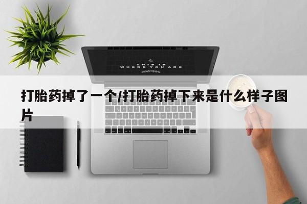 打胎药在线购买全国包邮打胎药掉了一个/打胎药掉下来是什么样子图片